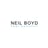 Neil boyd Photography